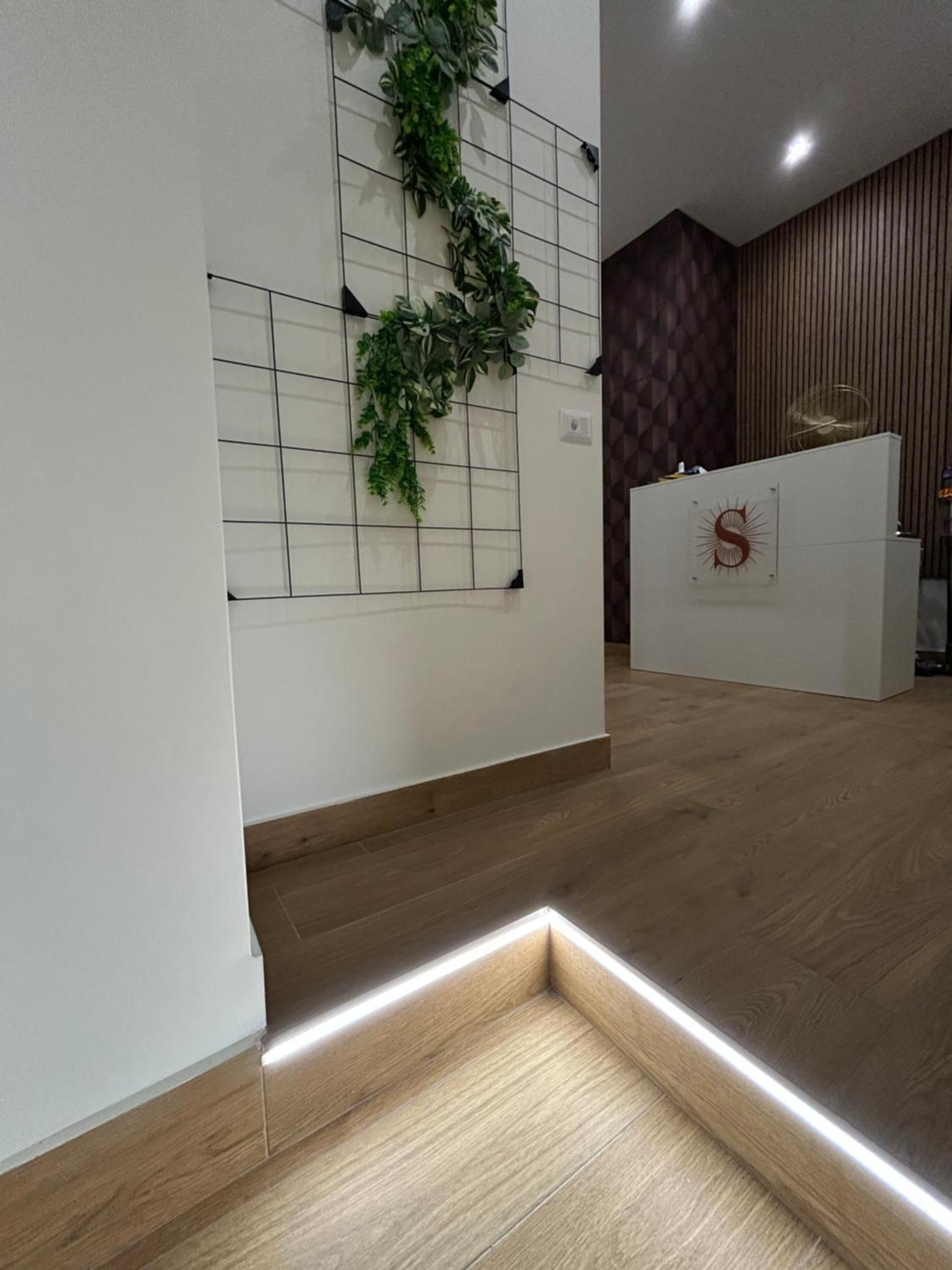 Somnia Luxury Napels