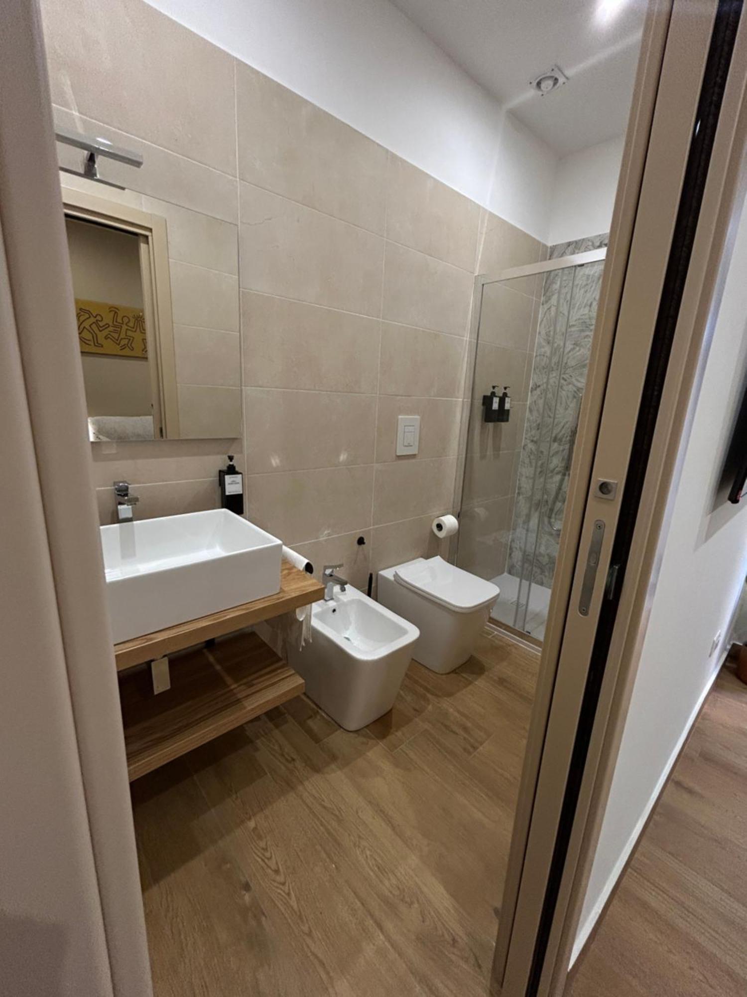 Gasthuis Somnia Luxury