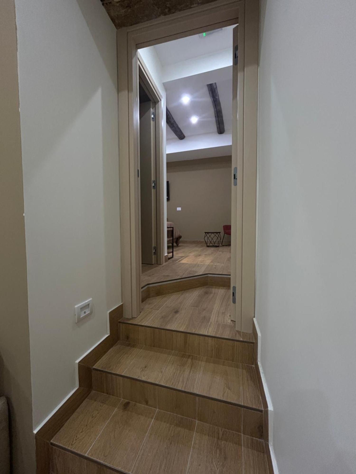 Somnia Luxury Gasthuis *