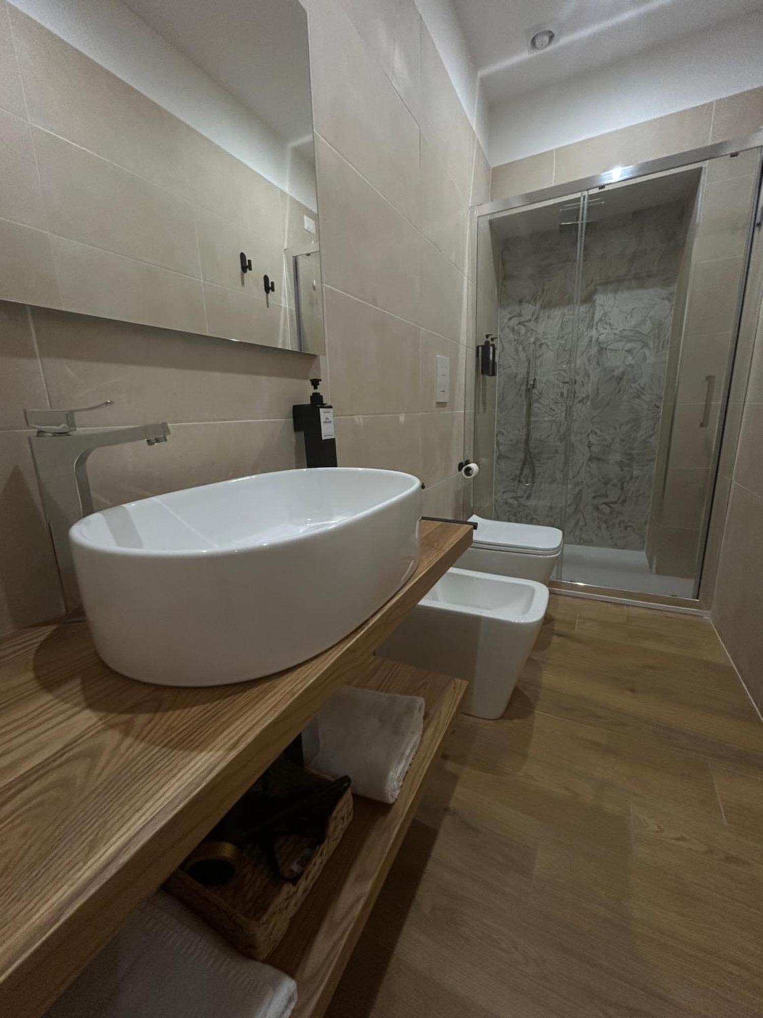 Gasthuis Somnia Luxury