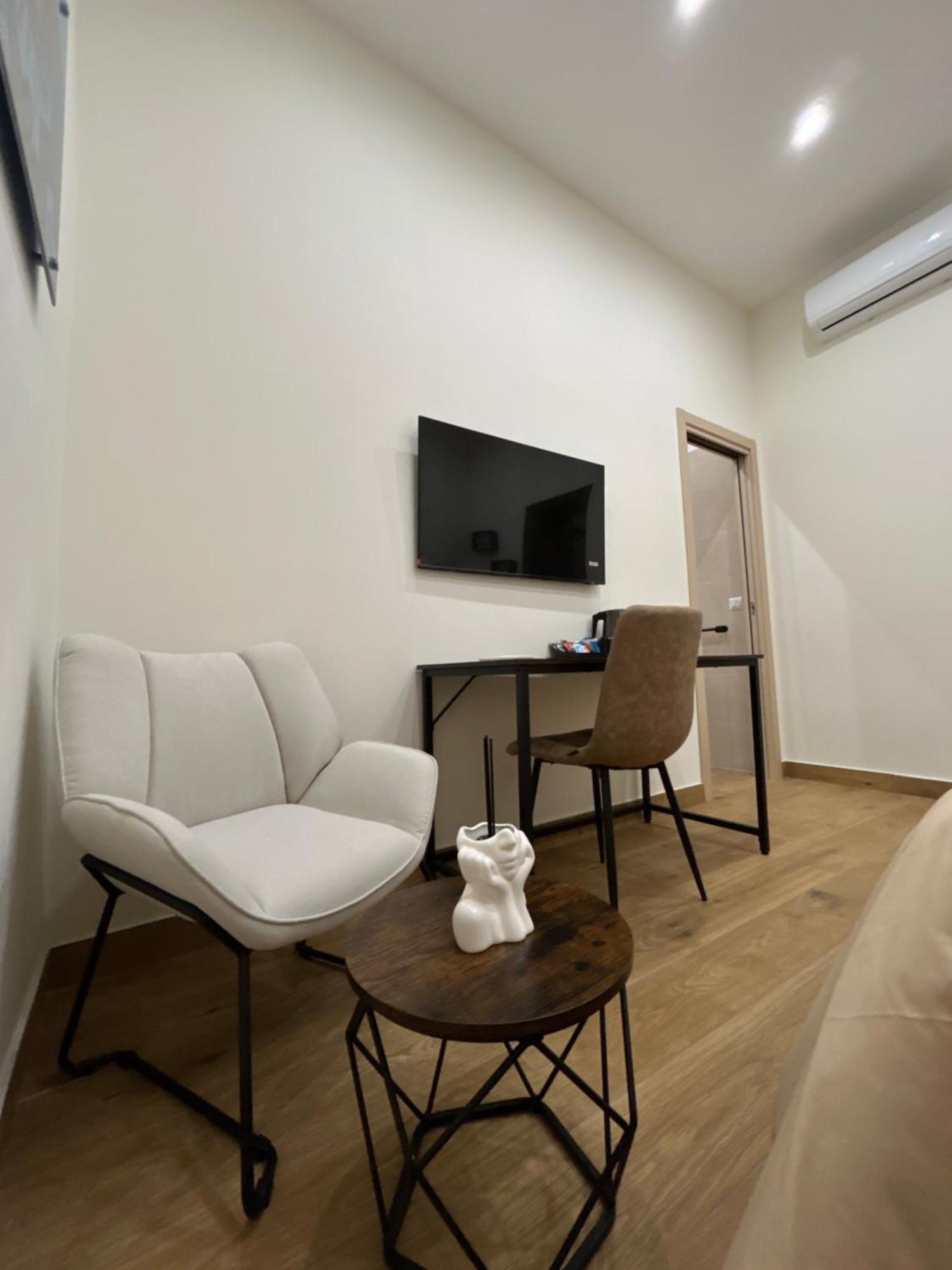 Somnia Luxury Gasthuis