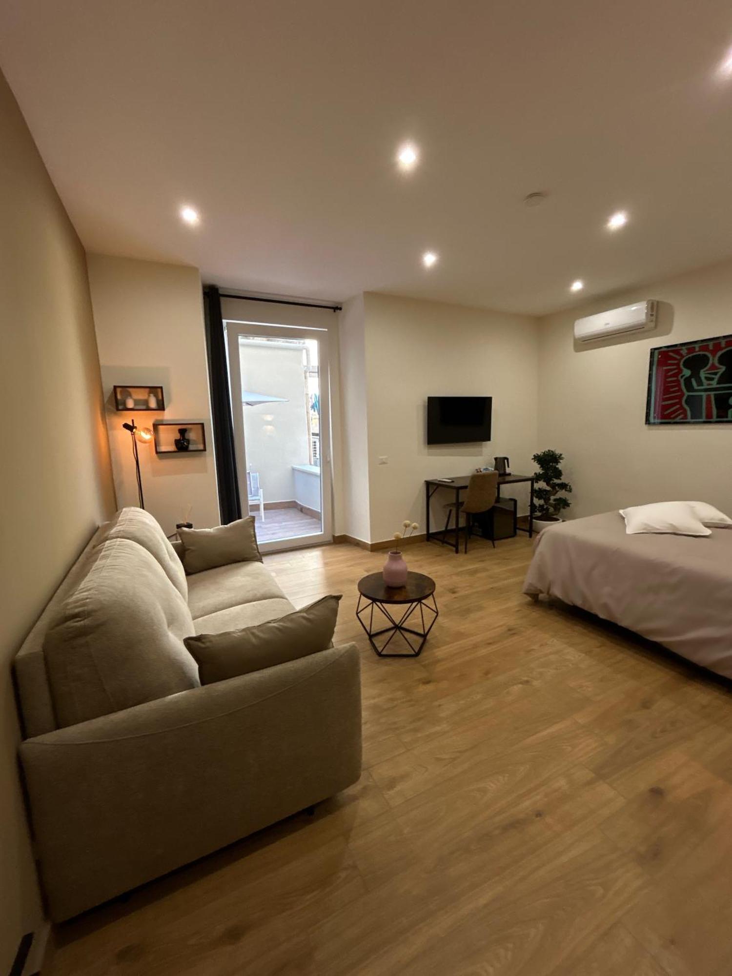 Gasthuis Somnia Luxury