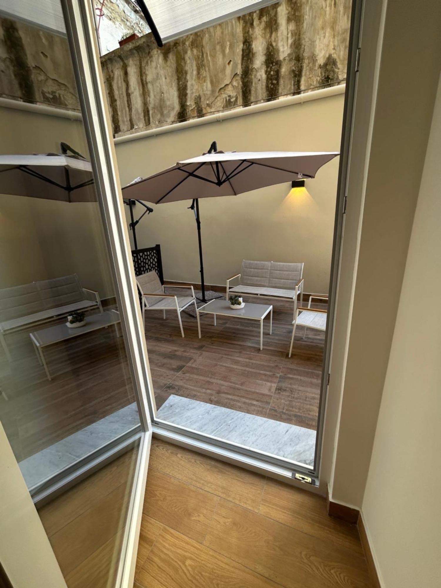 Gasthuis Somnia Luxury