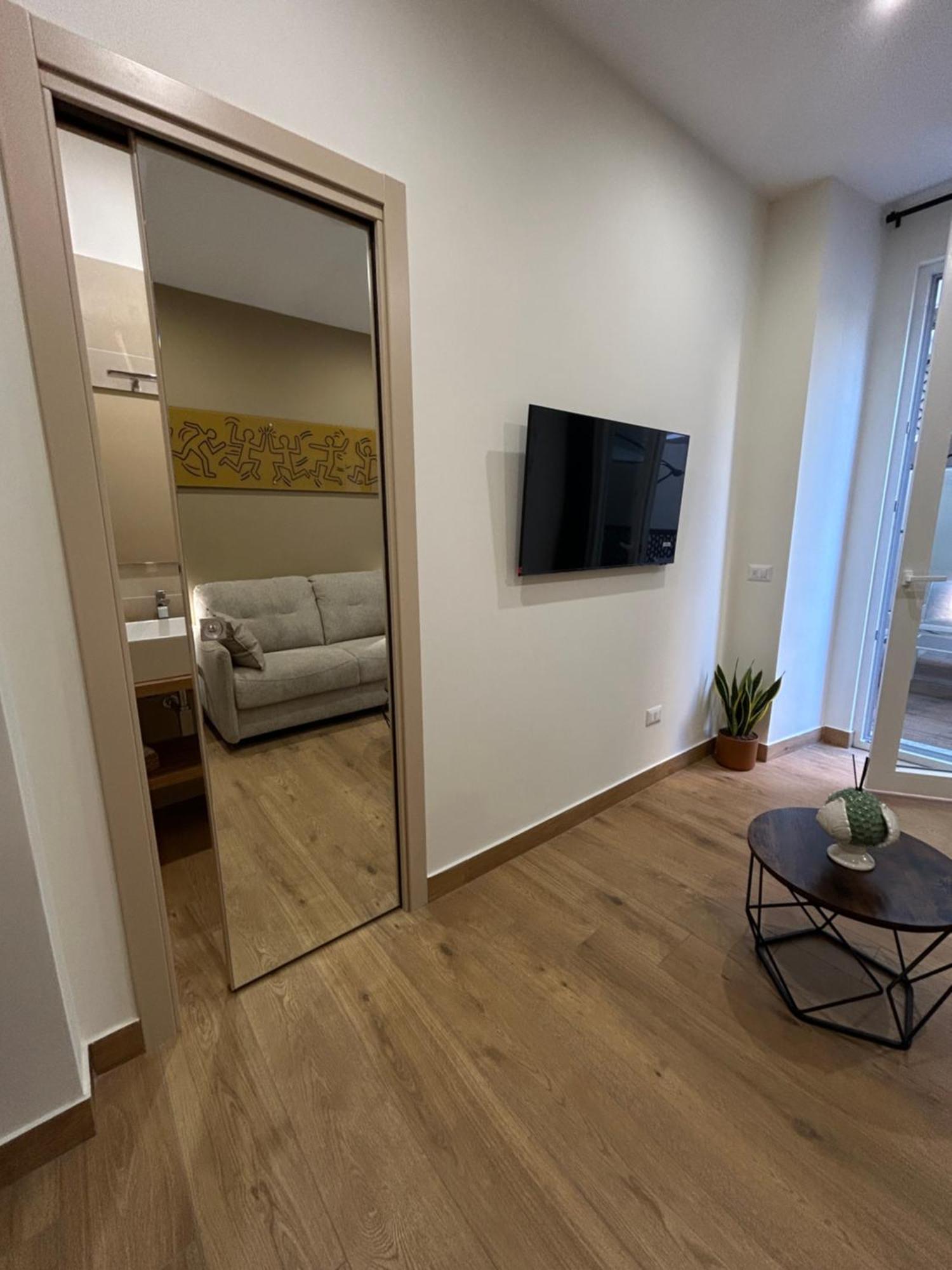 Somnia Luxury Gasthuis