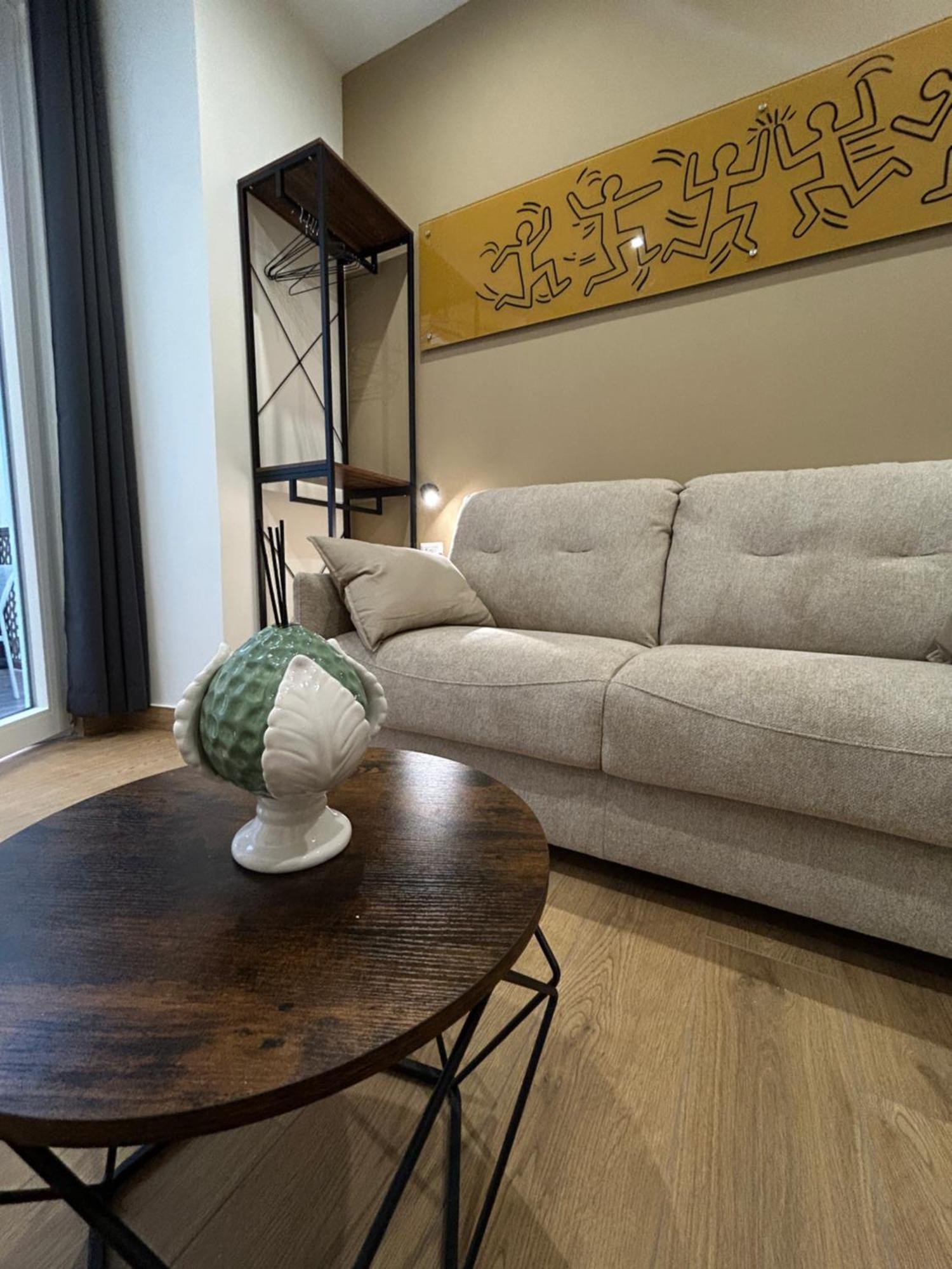 Somnia Luxury Gasthuis