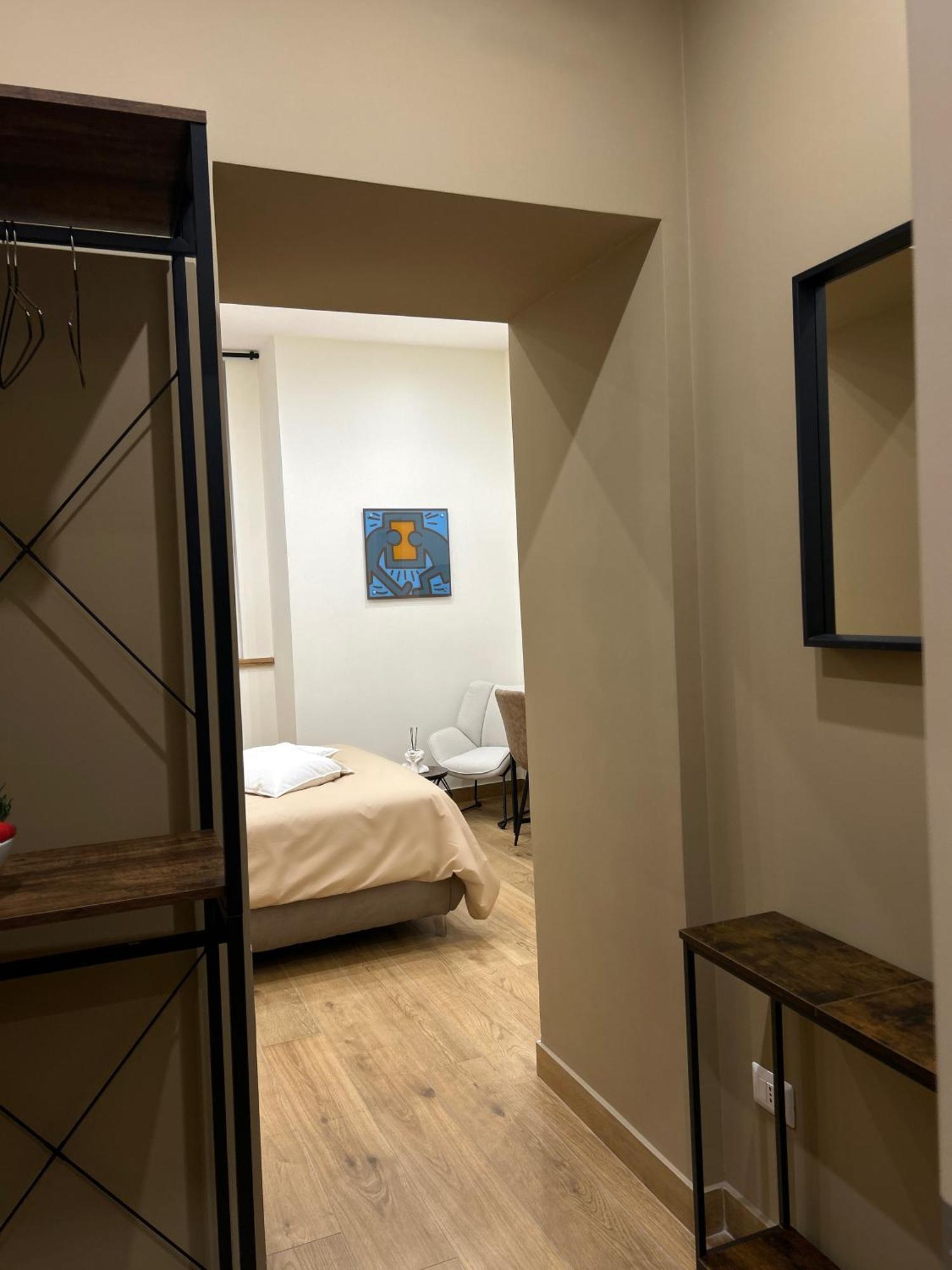 Somnia Luxury Gasthuis *