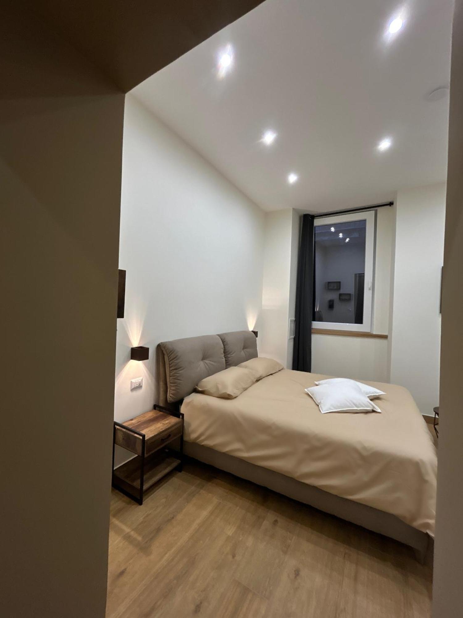Gasthuis Somnia Luxury