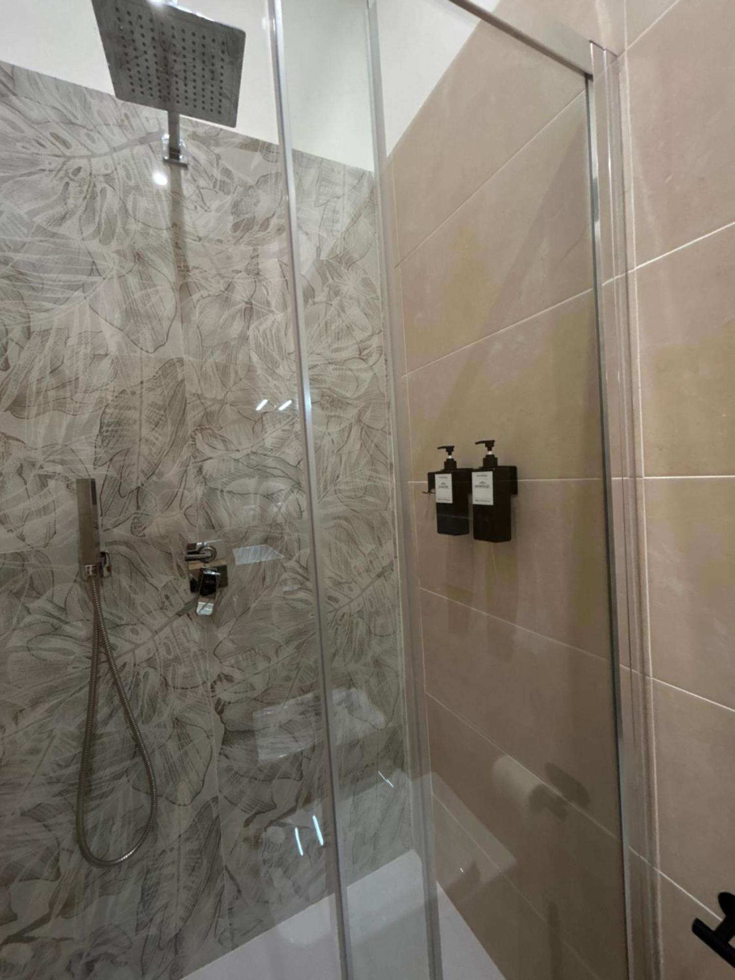 Gasthuis Somnia Luxury