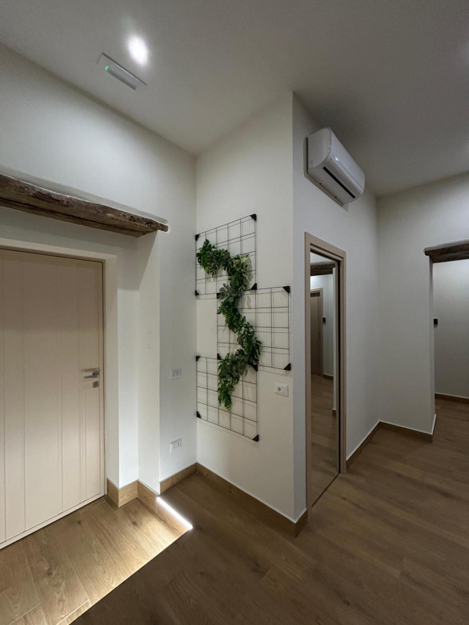 Somnia Luxury Gasthuis Napels