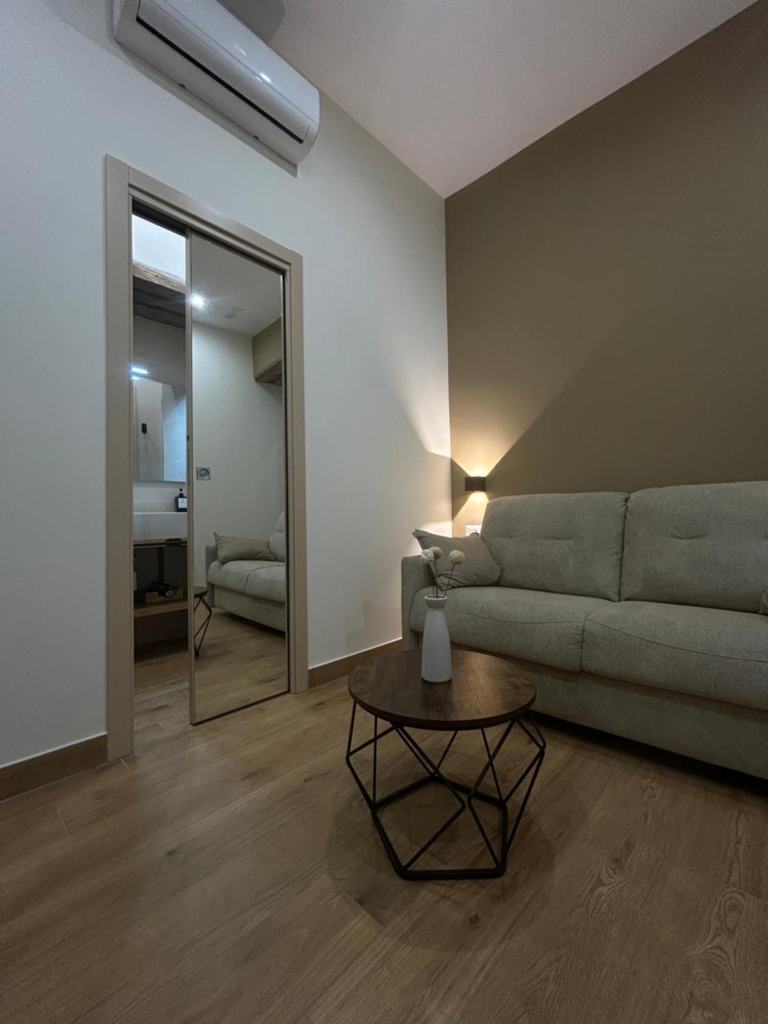 Gasthuis Somnia Luxury