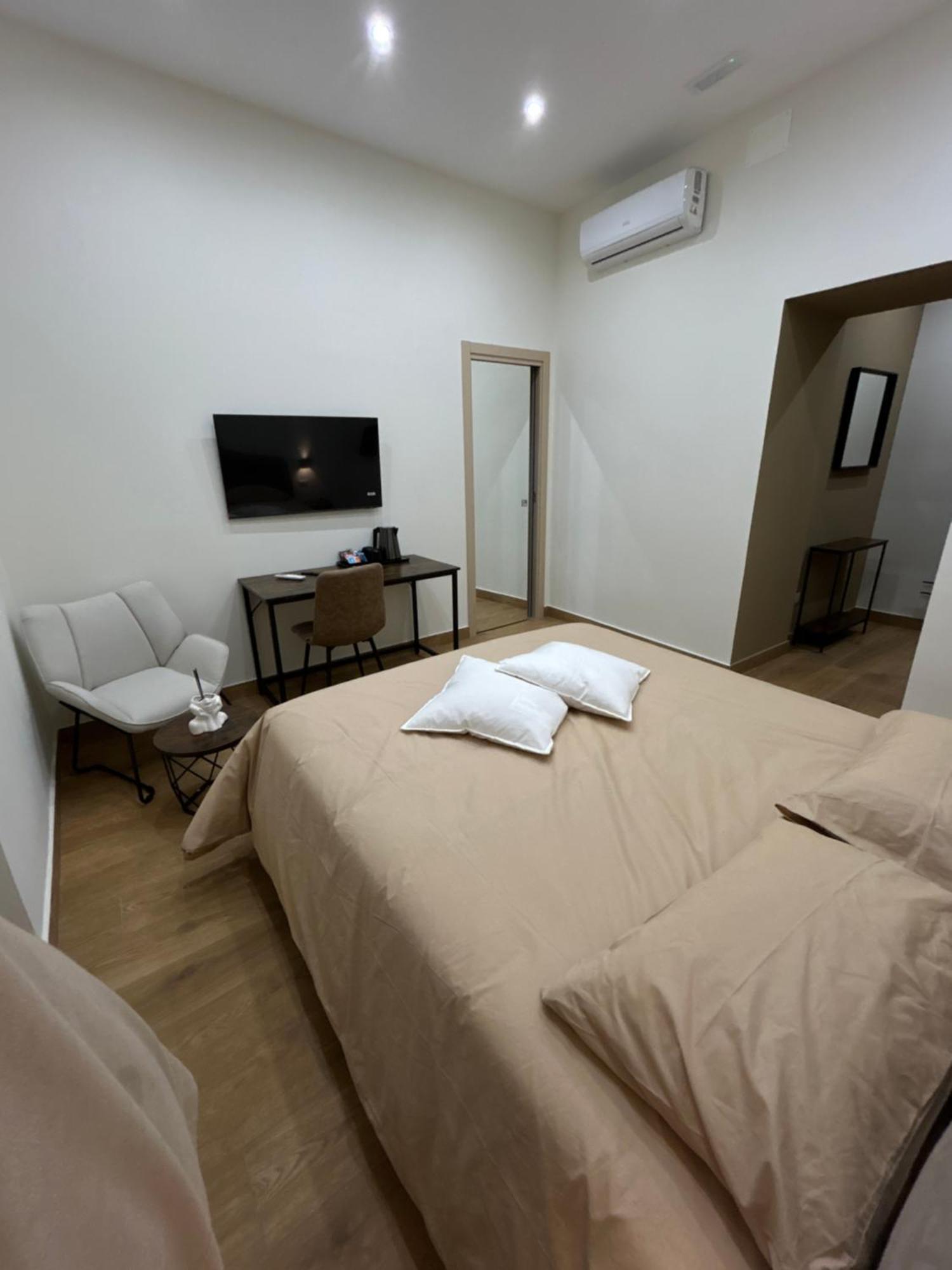 Somnia Luxury *