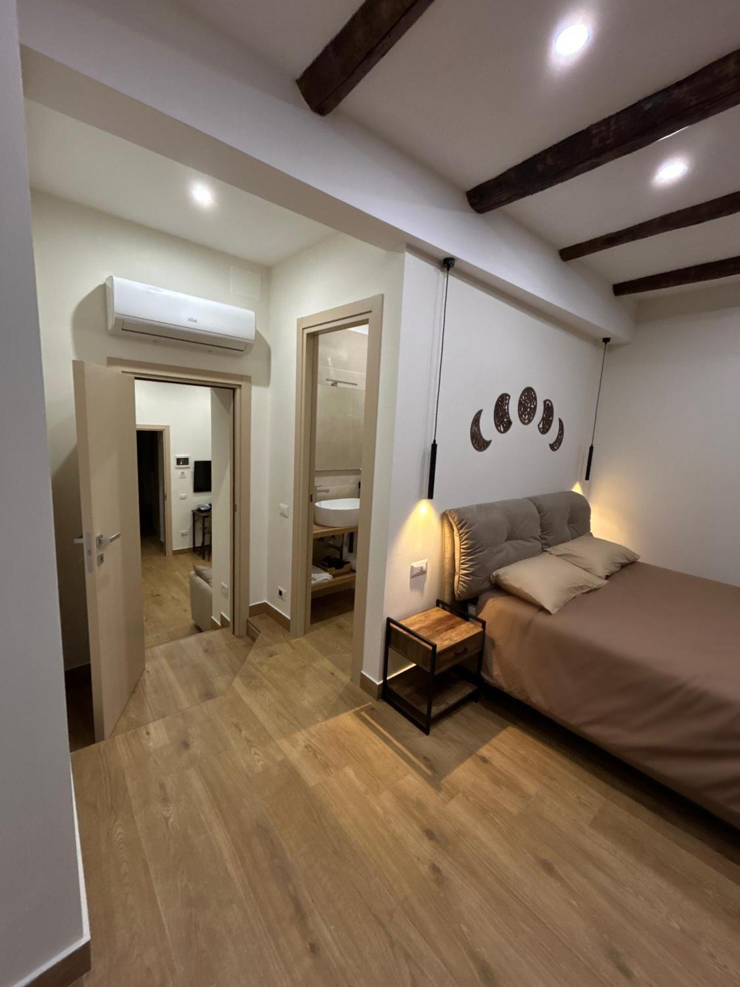 Somnia Luxury