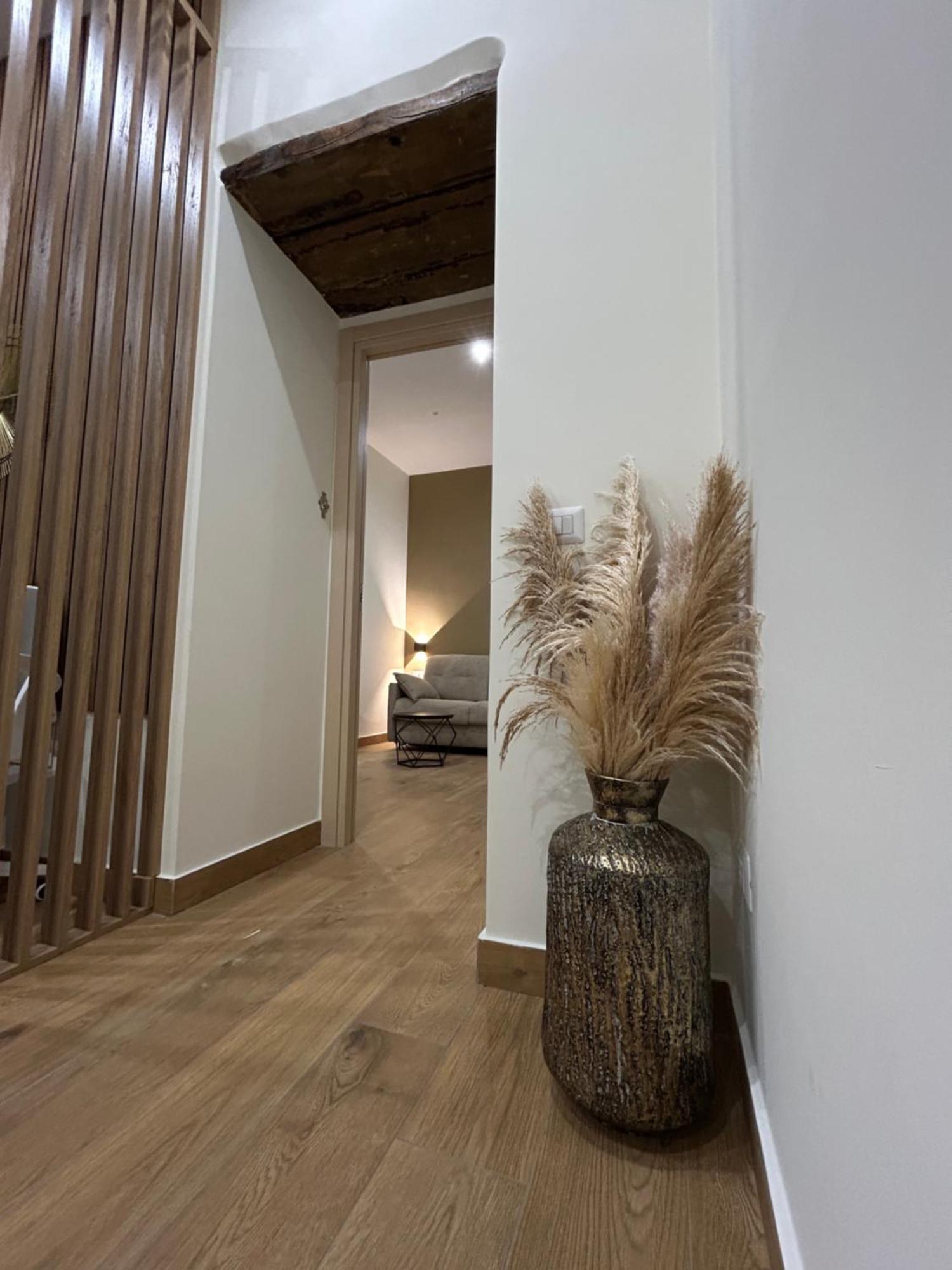 Somnia Luxury Naples