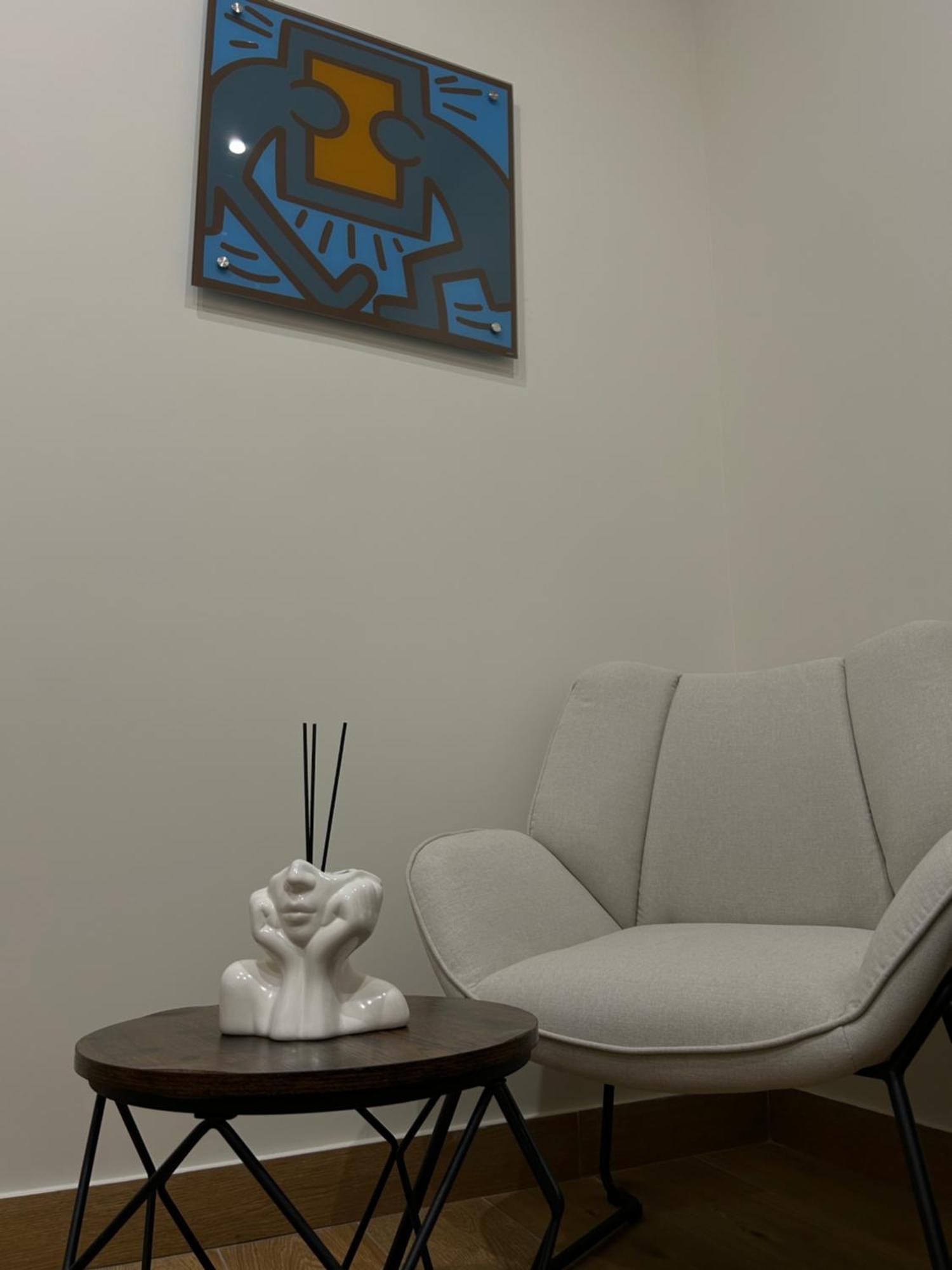 Somnia Luxury Guest house