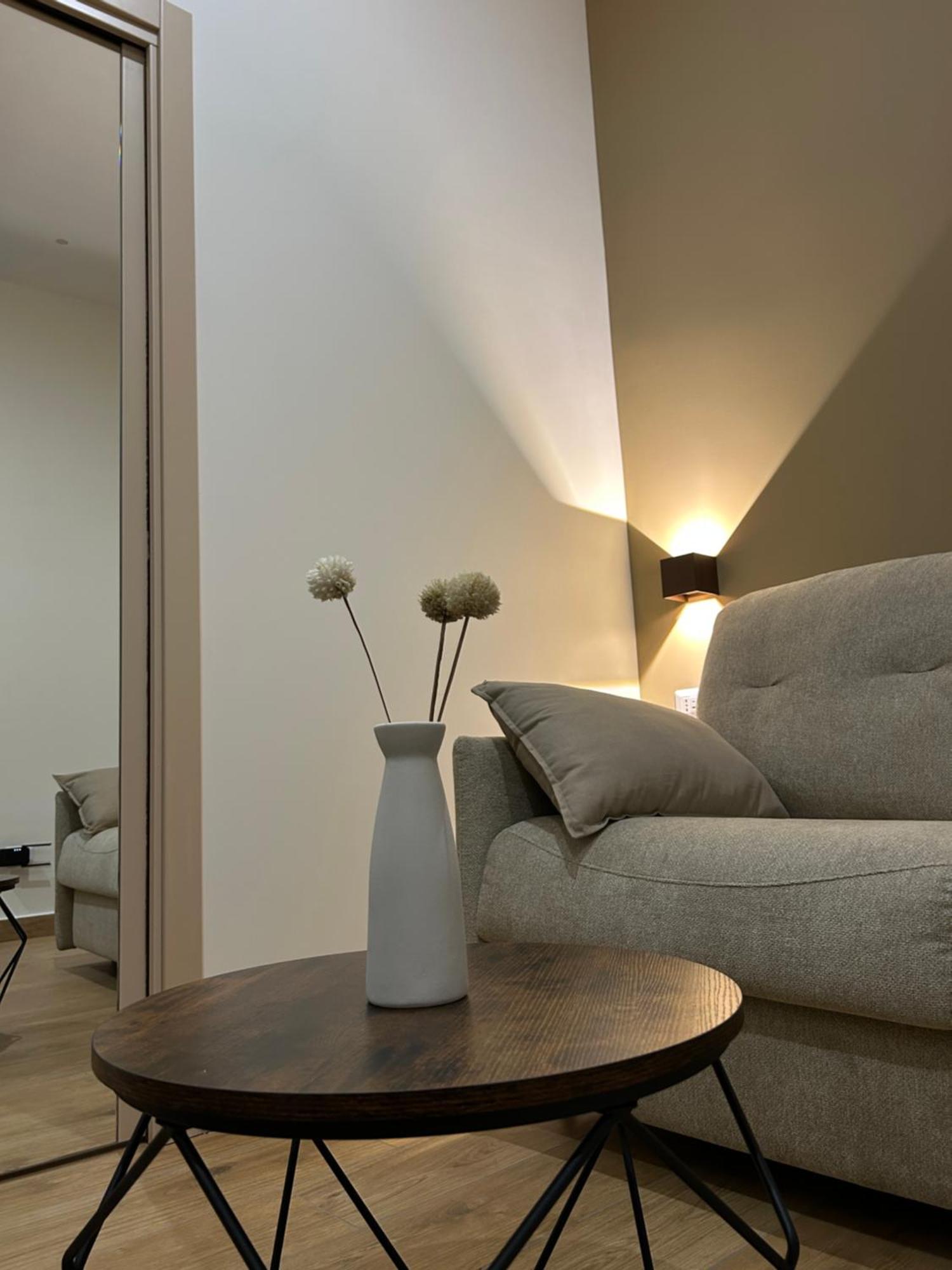 Gasthuis Somnia Luxury Napels